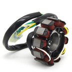 Magneto Generator Stator Coil for Honda CRF250 CRF250R (2014–2017) 31120-KRN-A81