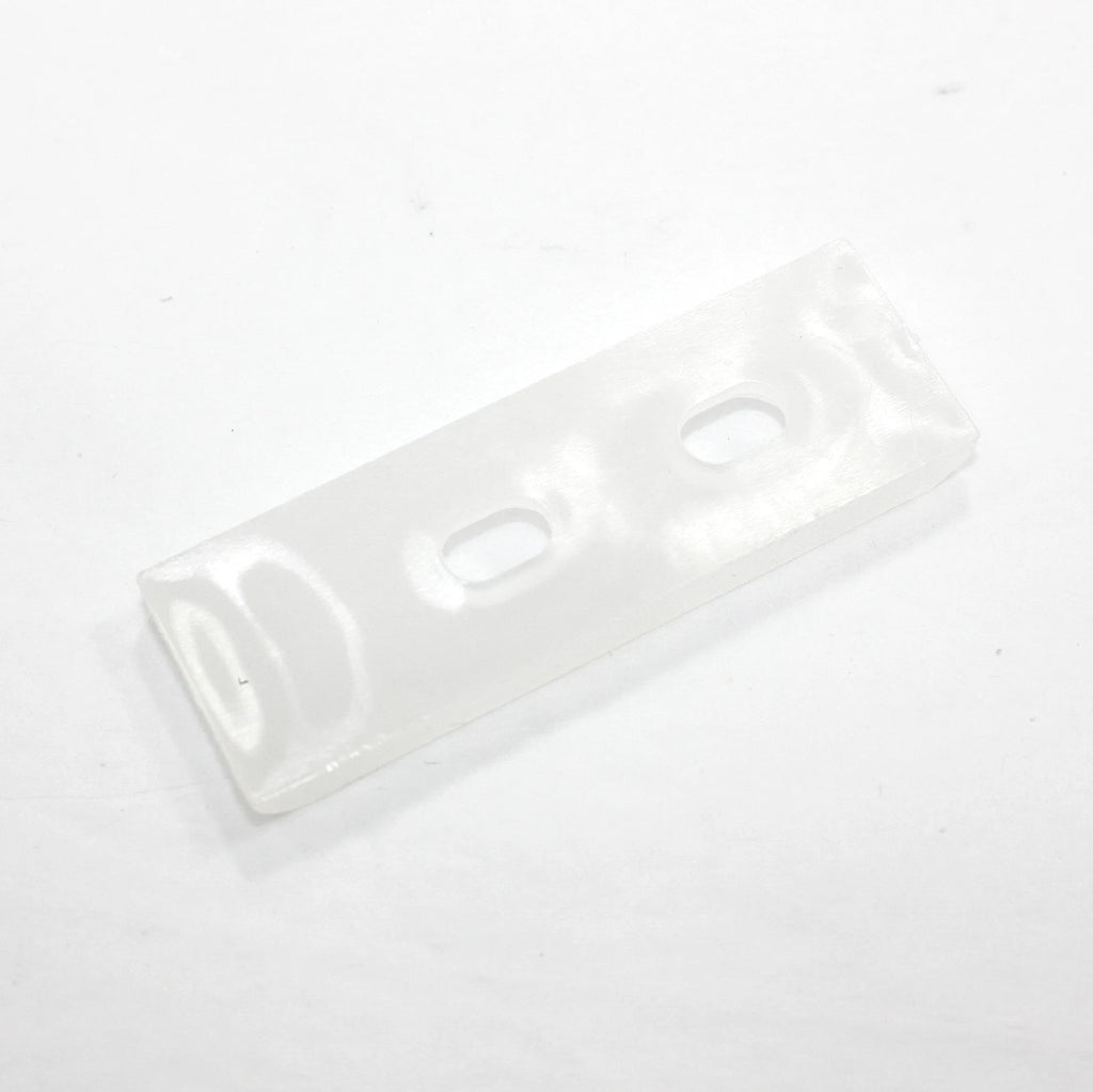 Swing Arm Chain Guide Slider for PIT PRO 110cc 125cc 140cc