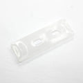 Swing Arm Chain Guide Slider for PIT PRO 110cc 125cc 140cc