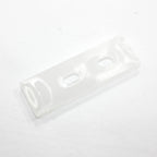 Swing Arm Chain Guide Slider for PIT PRO 110cc 125cc 140cc