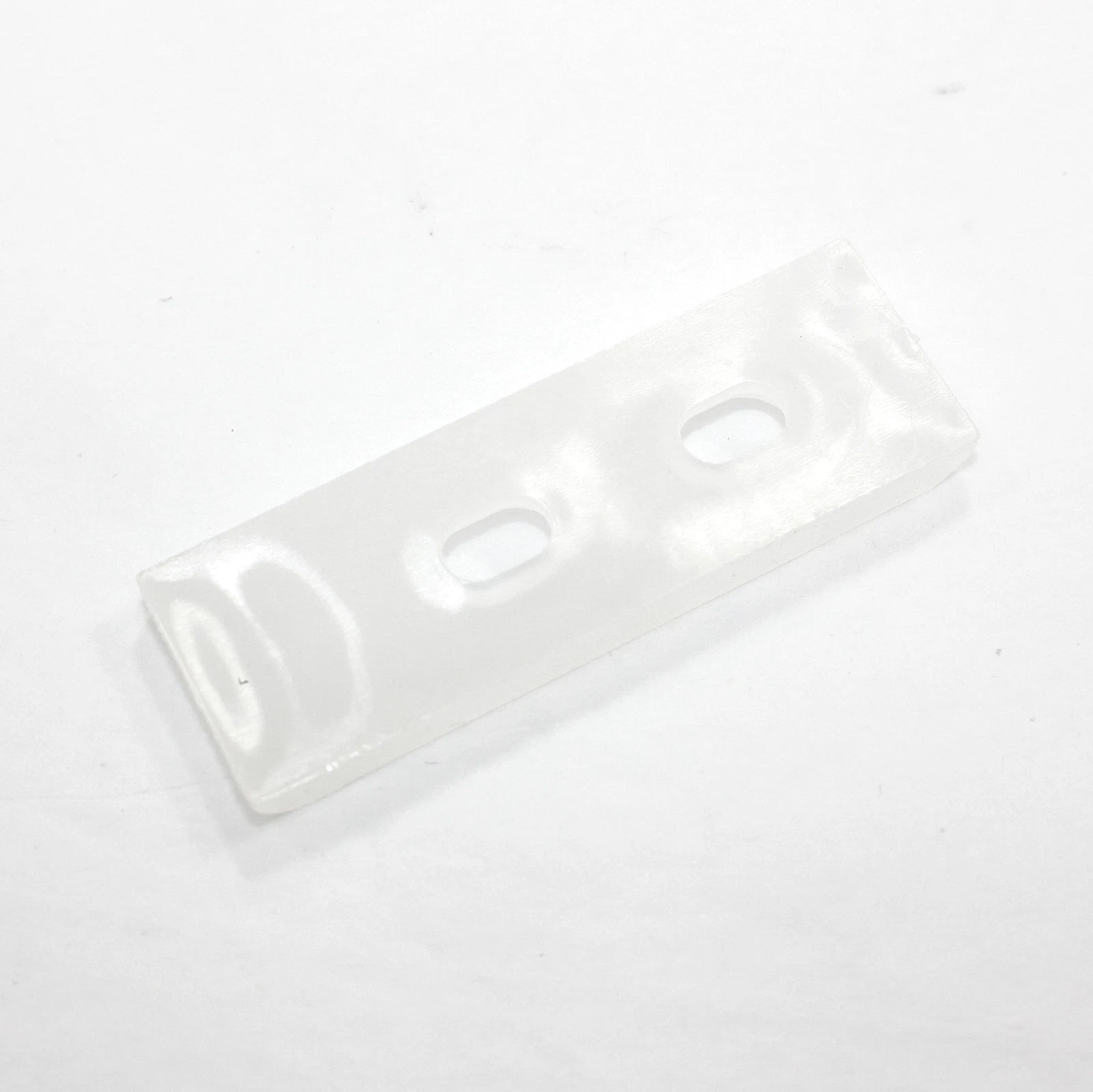 Swing Arm Chain Guide Slider for PIT PRO 110cc 125cc 140cc