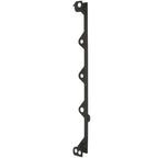 Head Gasket for Fiat 500 (2012-2019)