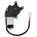 Window Lifting Motor for Chevrolet Isuzu Vehicles (742, 449)