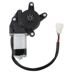 Window Lifting Motor for Chevrolet Isuzu Vehicles (742, 449)