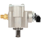 High Pressure Fuel Pump for Audi A6 V8 4.2L (2010–2011)