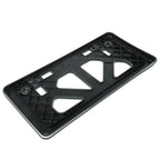 Power Heated Side Rear View Mirror for Subaru Forester X XT (2009–2010)