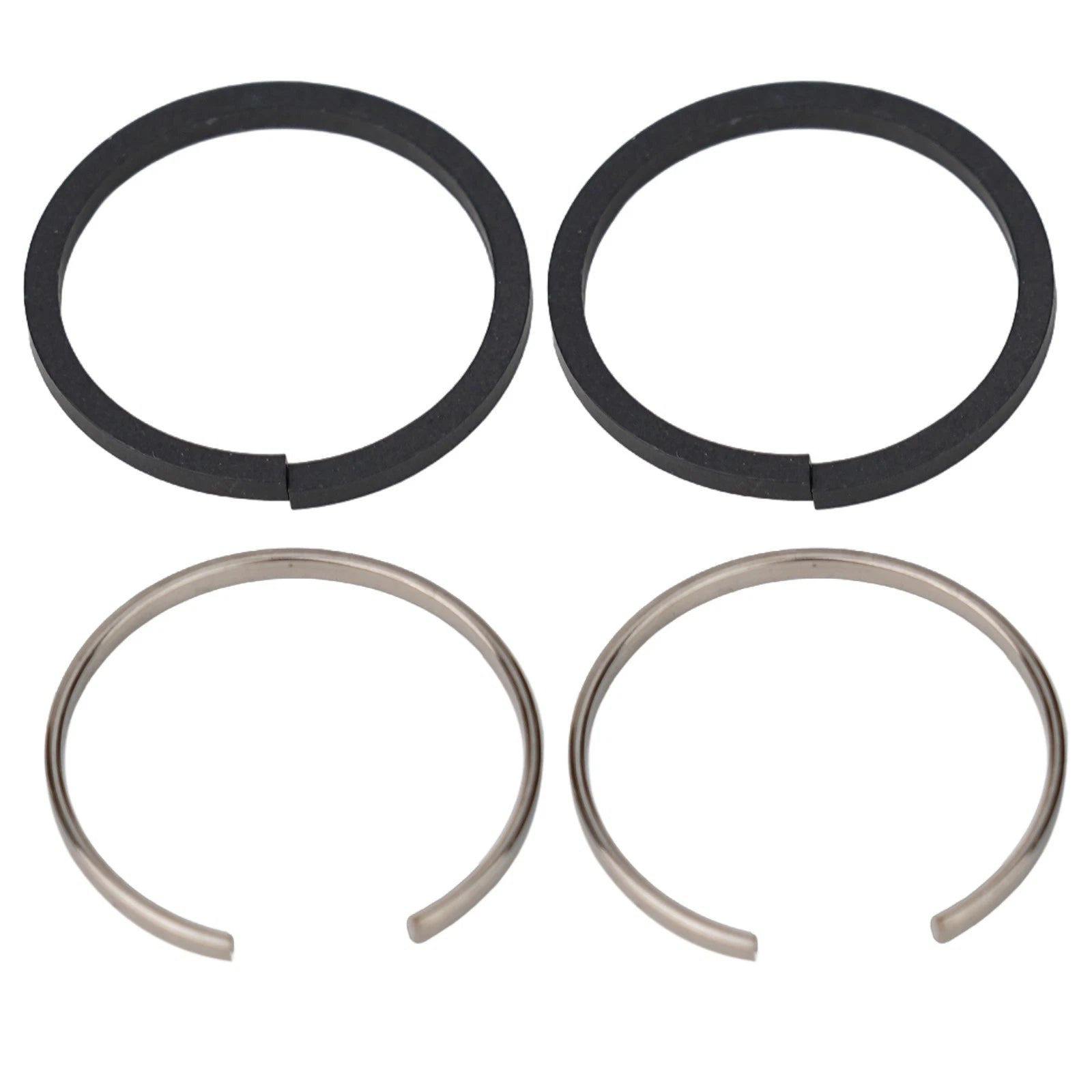 Steel Ring for HM0810 Electric Pick Demolition Hammer