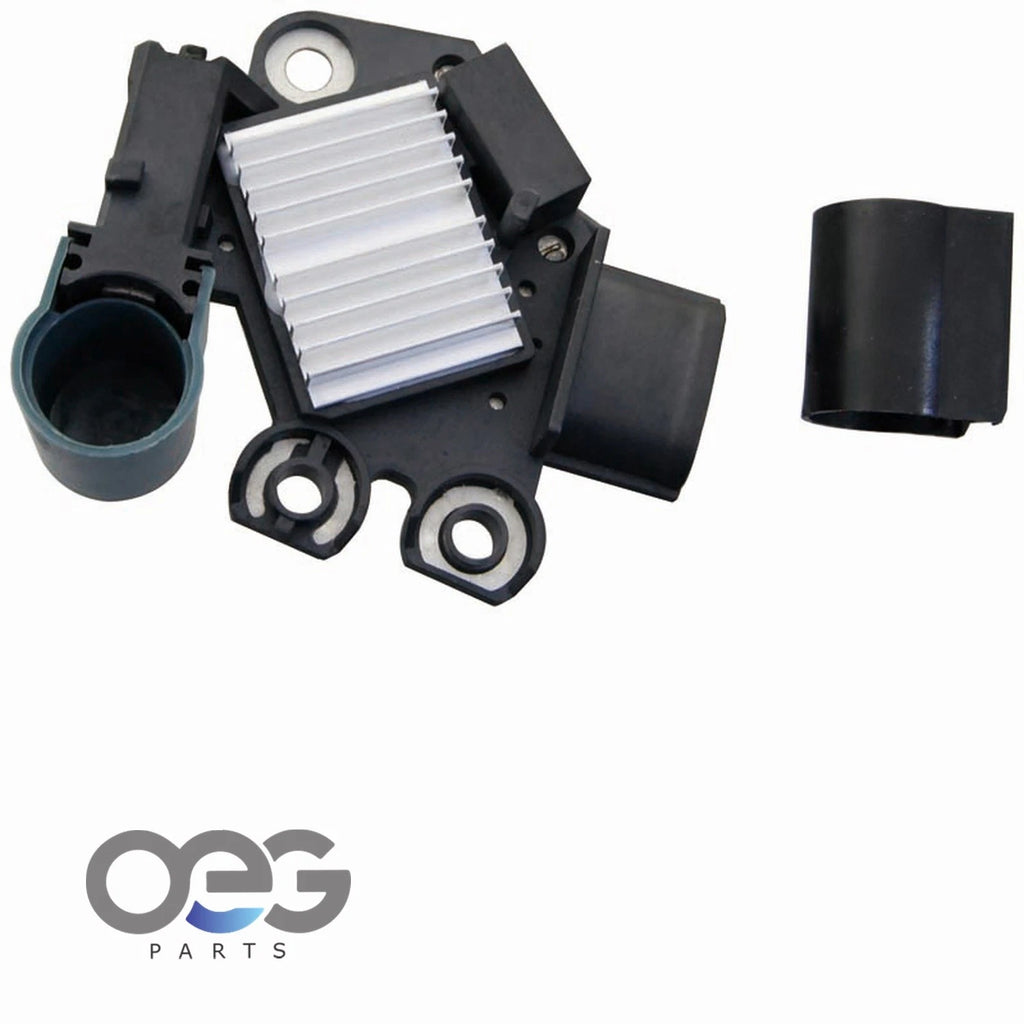 Voltage Regulator for Hyundai Kia (2011-2017)