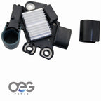 Voltage Regulator for Hyundai Kia (2011-2017)