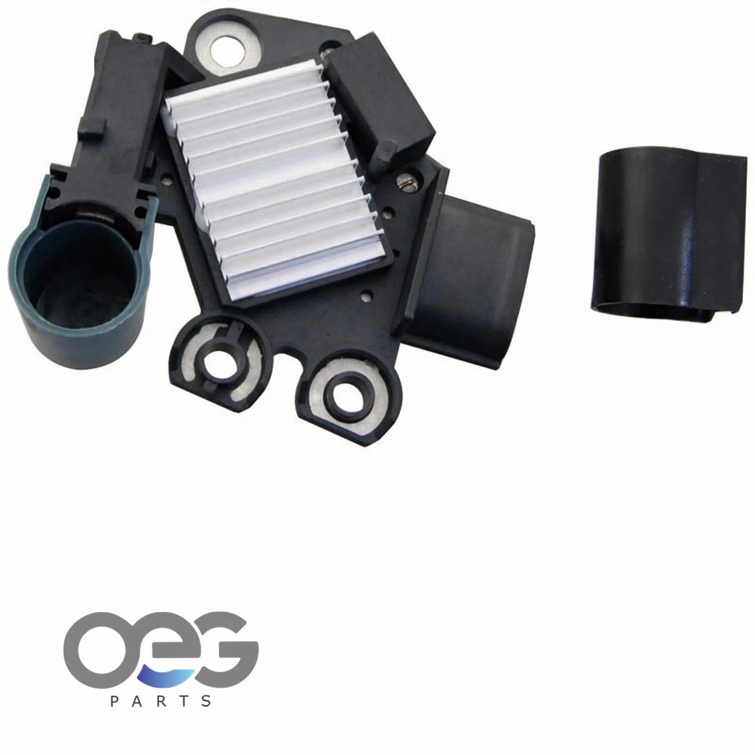 Voltage Regulator for Hyundai Kia (2011-2017)