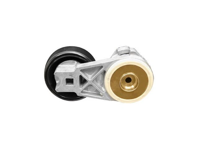 Drive Accessory Belt Tensioner for Mazda MPV (2000–2006) JR423YC