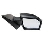 Right Power Heated Folding Mirror for Ford F-150 (2015–2017)