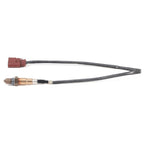 Oxygen Sensor for VW Beetle Jetta 2.0L L4 (2001–2005) 02 1J0 906 262 A