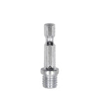 2X Connecting Rod Adapter for