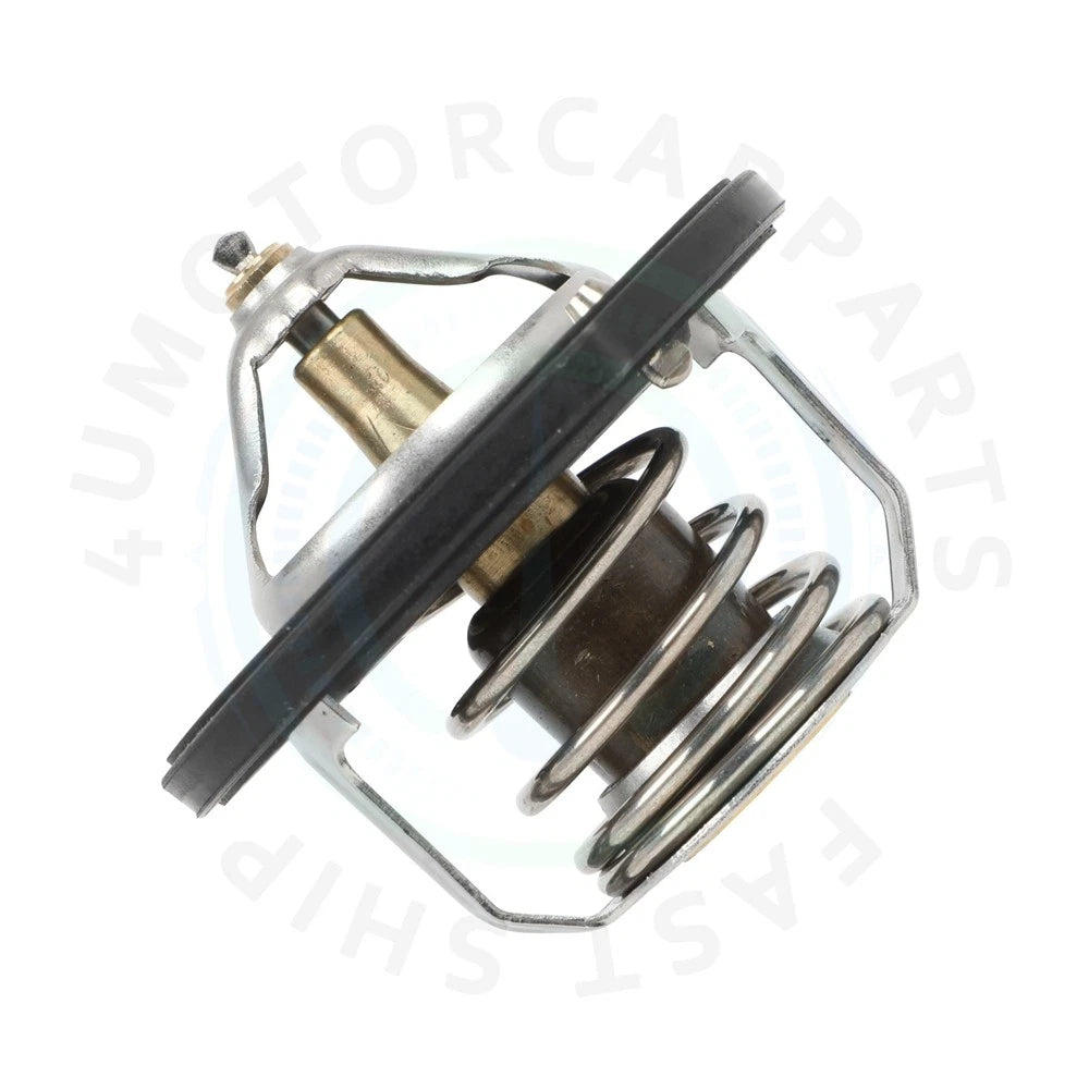 Thermostat for Hyundai Elantra 2.0L (2016–2019) & Kia Soul 1.6L (2010–2020)