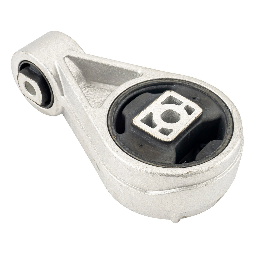 Motor & Transmission Mount Kit for Ford Transit Connect (2011–2013)