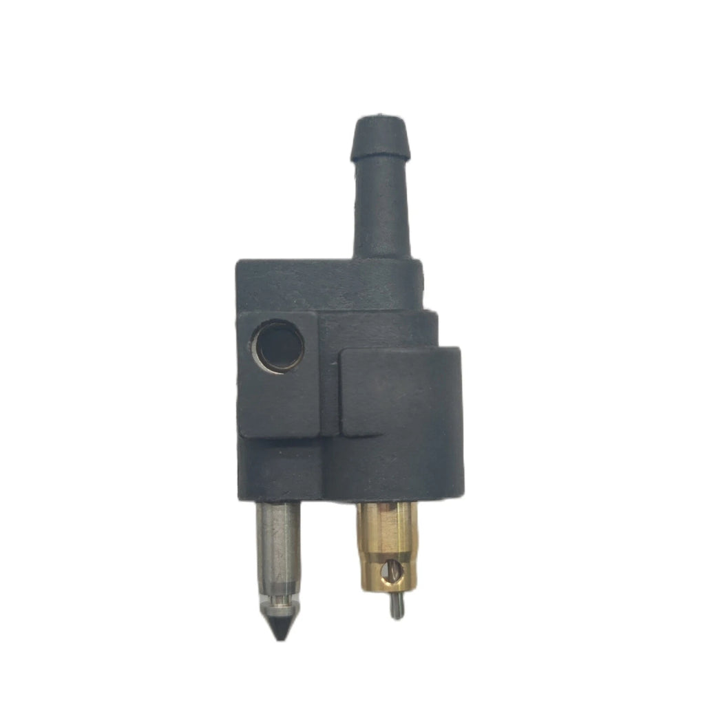 Fuel Pipe Joint Connector for Yamaha Outboard Engine (2 & 4 Stroke) (6G1-24304-10)