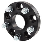Set of 2 Hub Centric Wheel Spacers for Honda CR-V Acura (1997–2025)