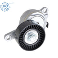Serpentine Tensioner Assembly for Suzuki Grand Vitara Kizashi SX4 (2006–2014)