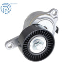 Serpentine Tensioner Assembly for Suzuki Grand Vitara Kizashi SX4 (2006–2014)