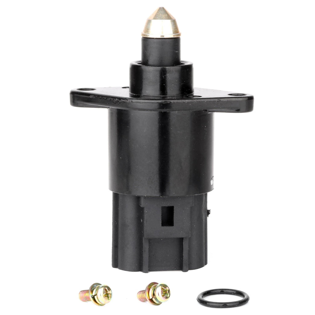 Idle Air Control Valve for Chrysler LeBaron, New Yorker, Dodge Shadow (1982–1995)