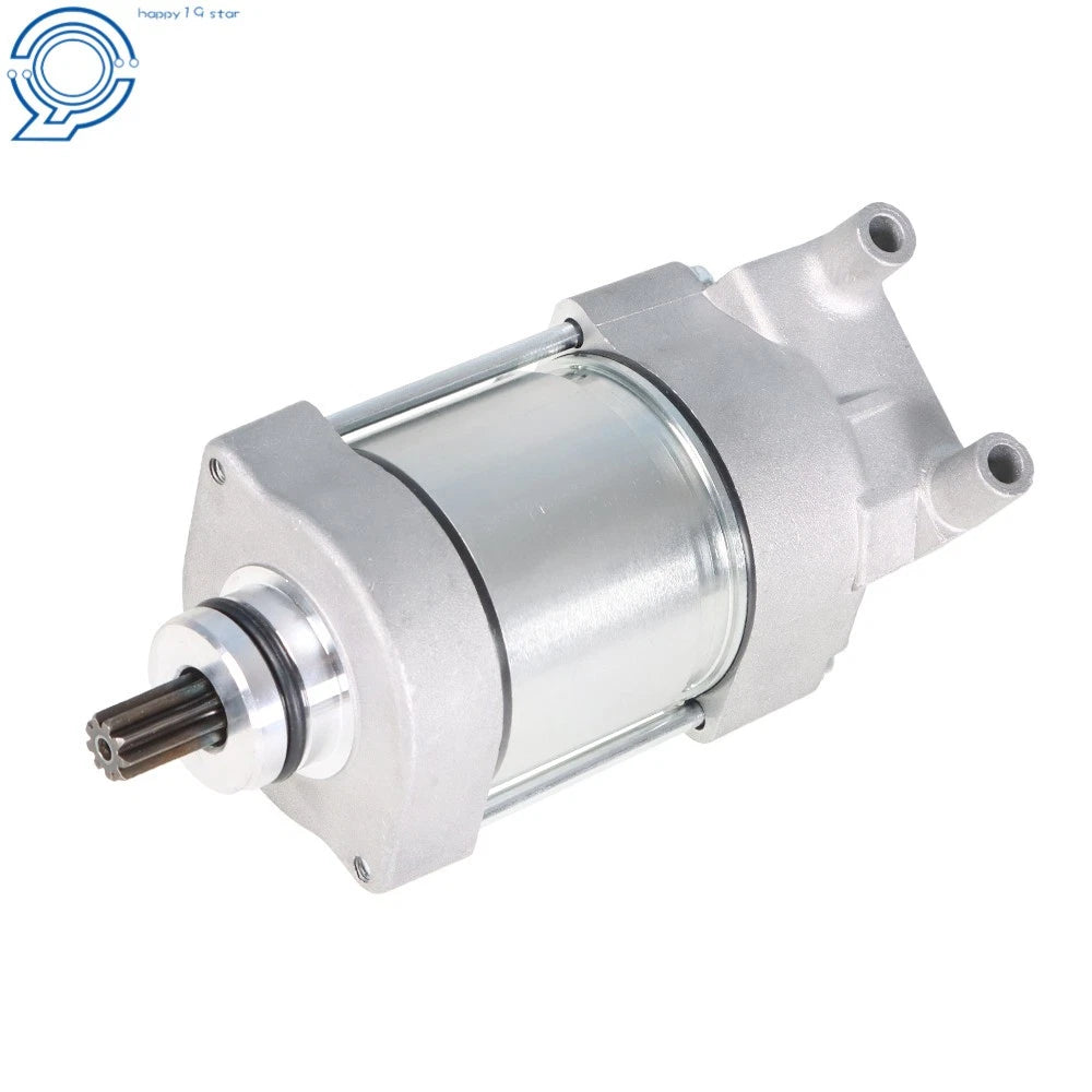 Starter Motor for Yamaha YZF-R1 (2004–2008) 4C8-81890-00-00