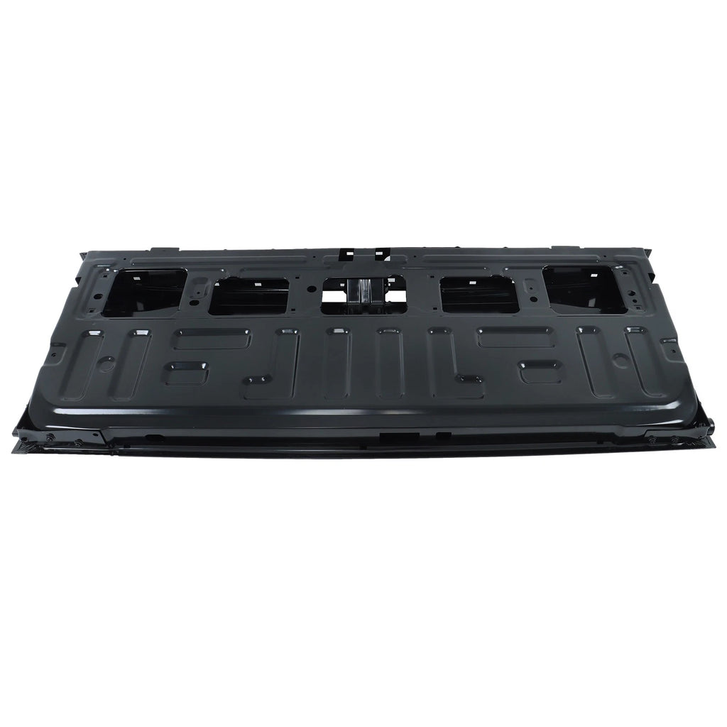 Rear Tailgate Trunk Shell for Ford F-150 (2021–2023)