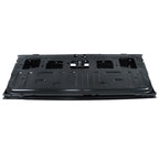 Rear Tailgate Trunk Shell for Ford F-150 (2021–2023)