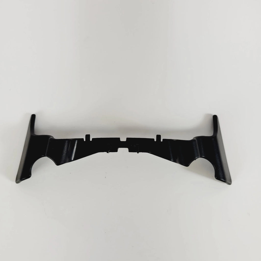 Fuel Tank Cover Trim for Harley Davidson Road King & Electra Glide (2009–2022)