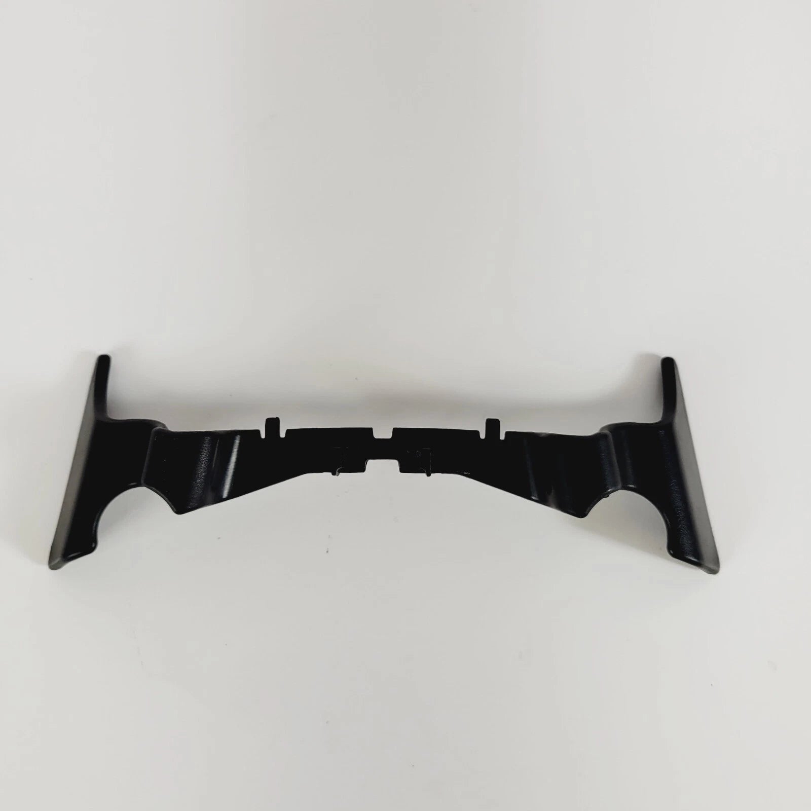 Fuel Tank Cover Trim for Harley Davidson Road King & Electra Glide (2009–2022)