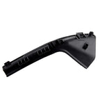 Right Side Cowl Extension Trim for 2007-2011 Nissan Versa (2007-2011)