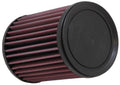 K&N Replacement Air Filter for Can-Am Outlander 800R EFI (2006–2016)