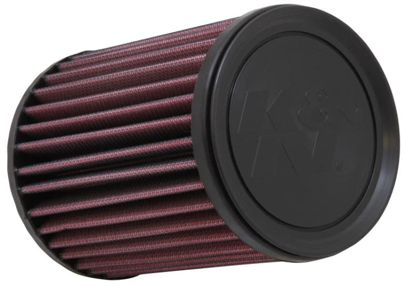 K&N Replacement Air Filter for Can-Am Outlander 800R EFI (2006–2016)