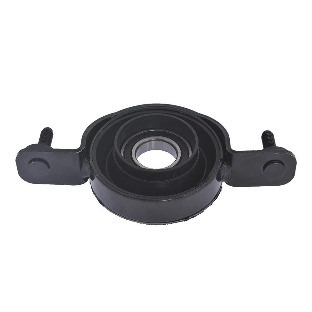 Drive Shaft Center Support Bearing for Ford Explorer Sport Trac (2001–2005)