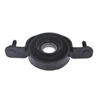 Drive Shaft Center Support Bearing for Ford Explorer Sport Trac (2001–2005)
