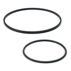 Vacuum Pump Seals for BMW E87 E88 E82 E90 E93 E92 E60 E84 (2006-2013)