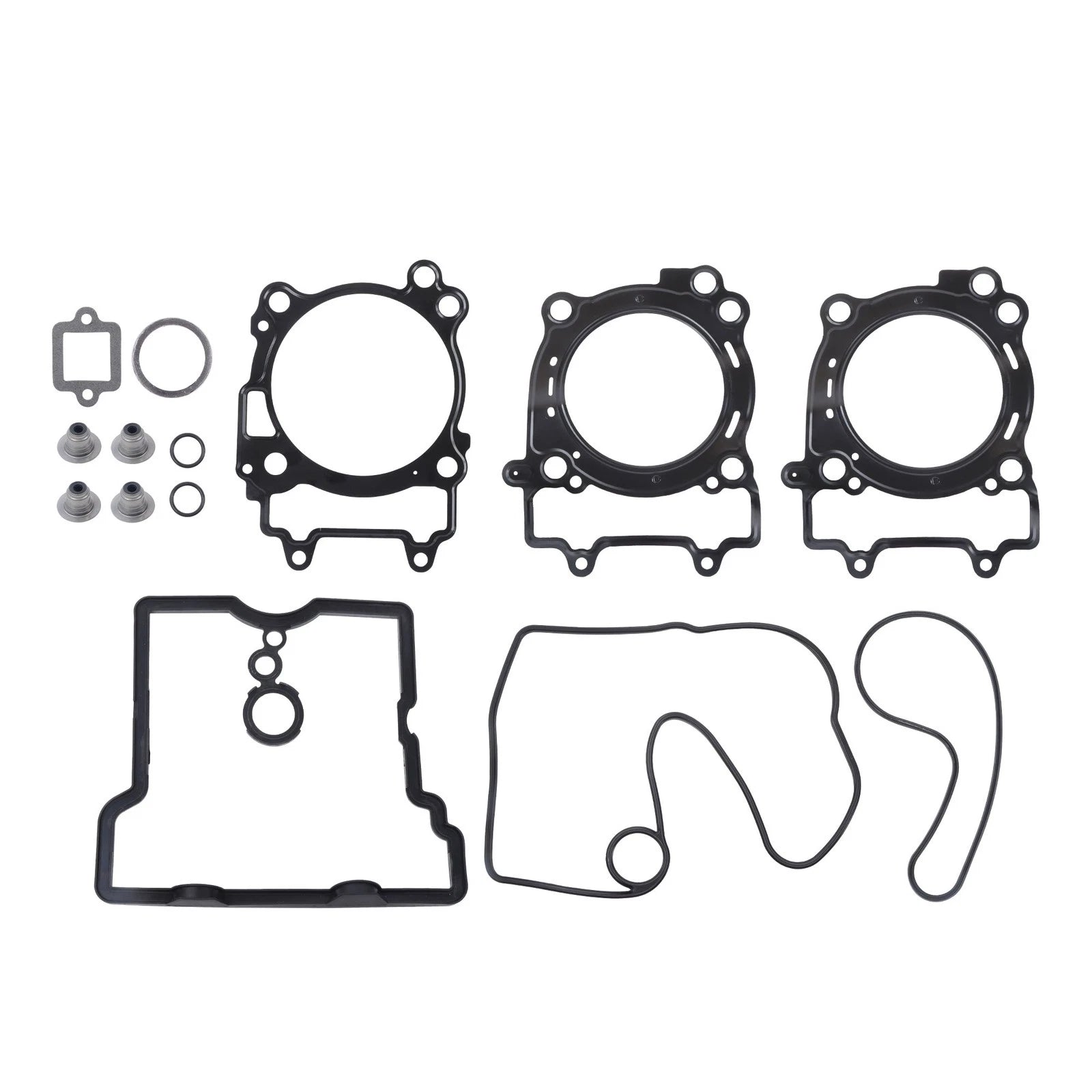 Gasket Kit for Polaris RZR570 ATV (2012â2016)