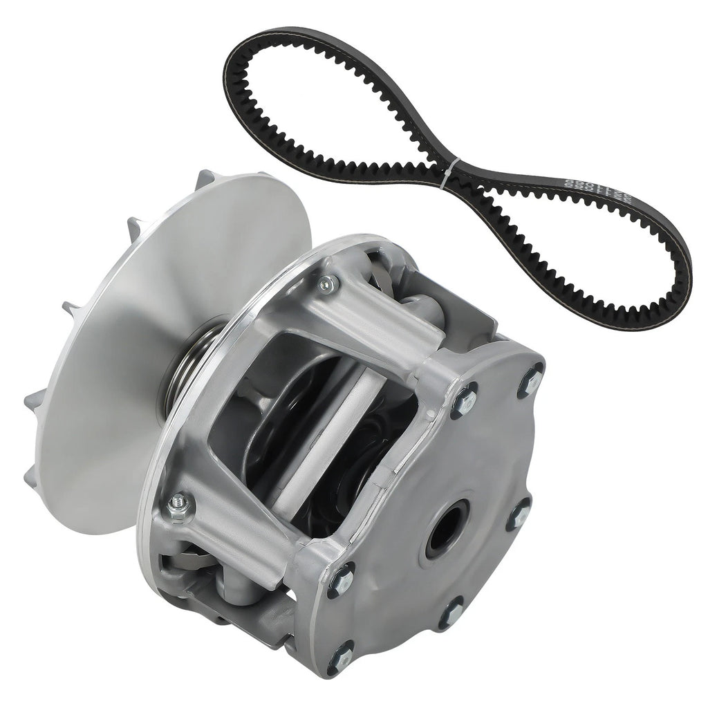 Primary Drive Clutch for Polaris Magnum 325 330 425 Sportsman 500 (1995–2005) 3211048