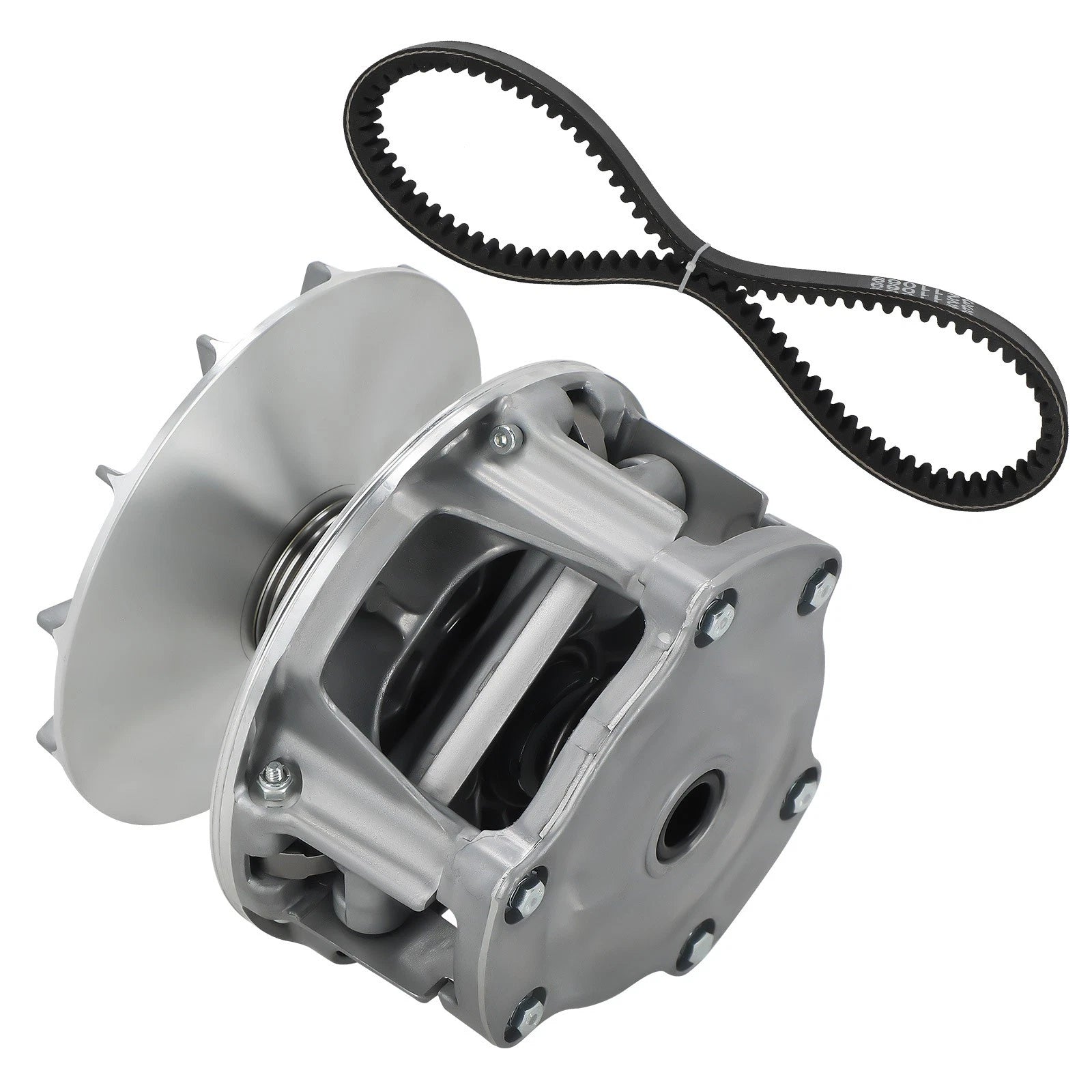 Primary Drive Clutch for Polaris Magnum 325 330 425 Sportsman 500 (1995–2005) 3211048