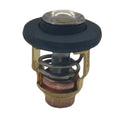 Outboard Thermostat 677-12411-00 for Yamaha 4hp 5hp 8hp
