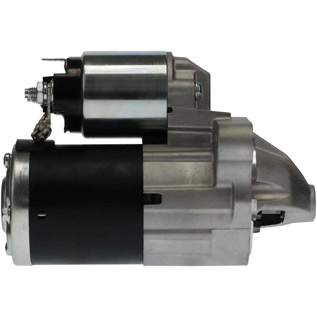Starter for Mazda 3 (2014-2020)