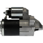 Starter for Mazda 3 (2014-2020)