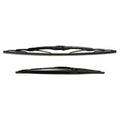 Set of 2 Valeo 800 Series Windshield Wiper Blades for