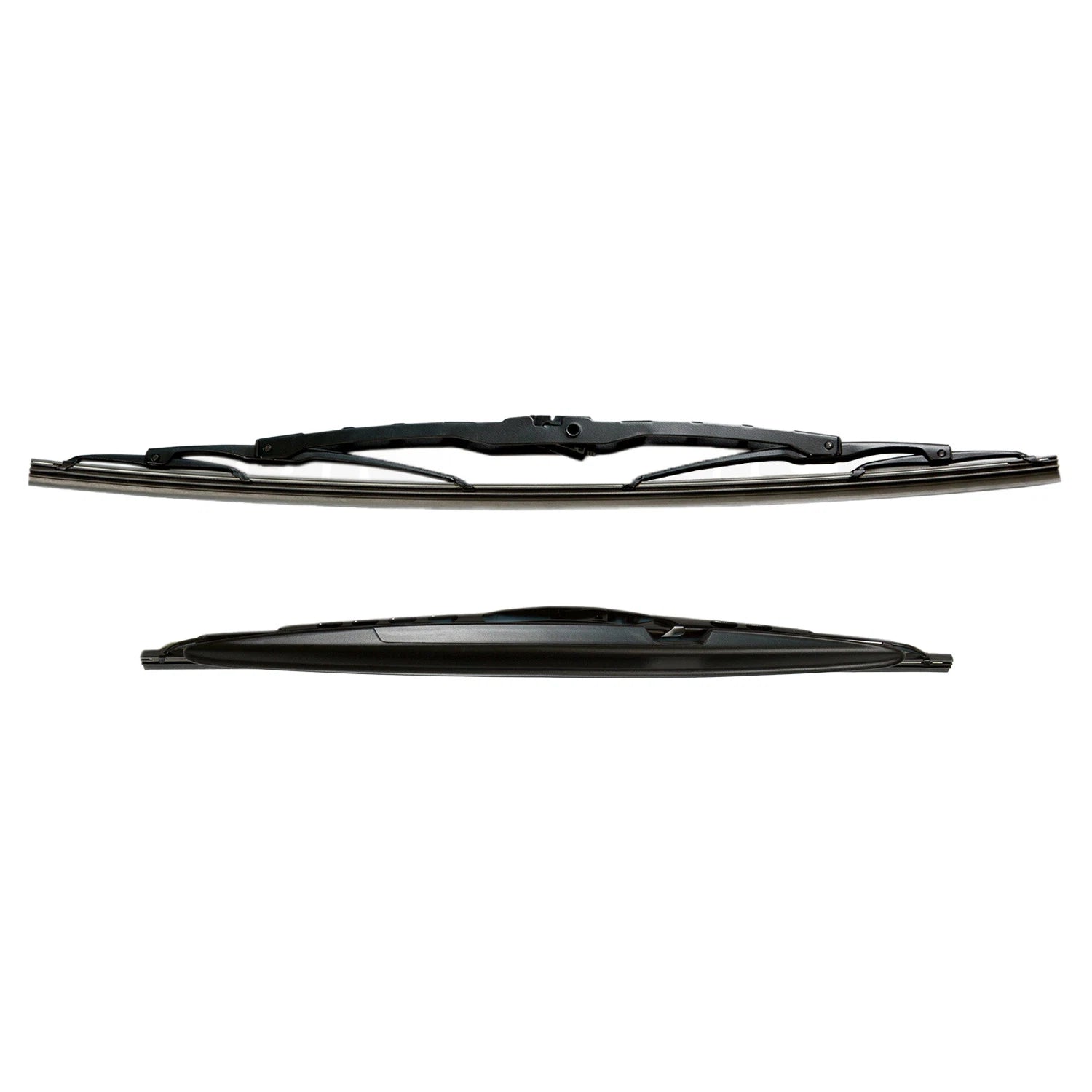 Set of 2 Valeo 800 Series Windshield Wiper Blades for