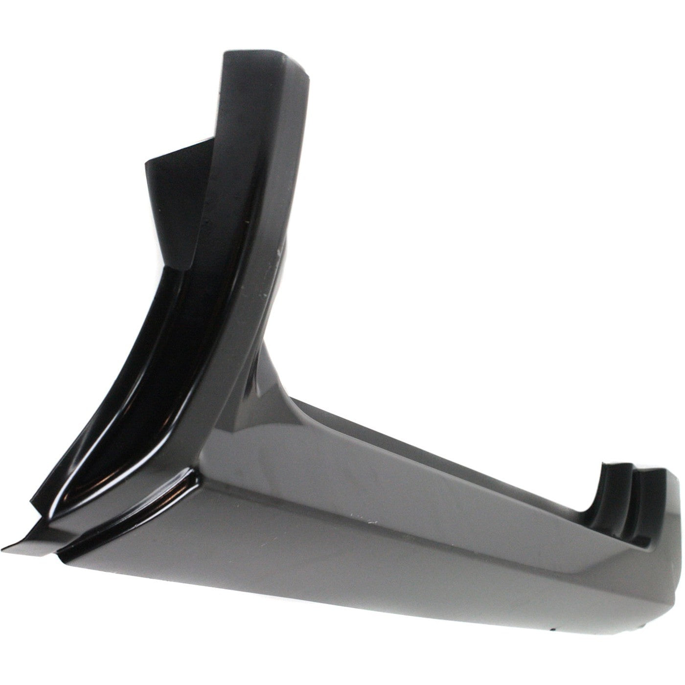 Rocker Panel for Chevrolet C1500 C2500 C3500 (1988–1998) Right Side Outer
