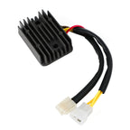 Voltage Regulator for Kawasaki KDX250 E (1991–1994)