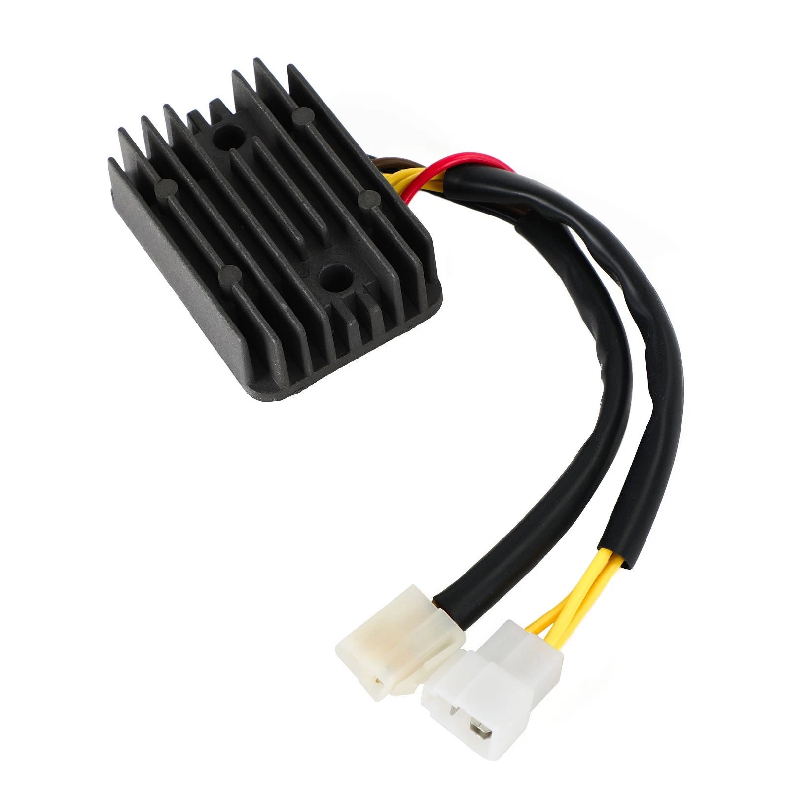Voltage Regulator for Kawasaki KDX250 E (1991–1994)