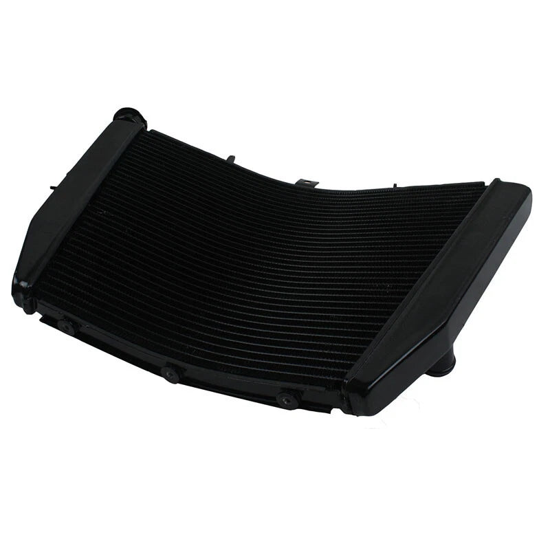 Radiator for Suzuki GSX-R1000 (2005–2006)