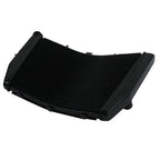 Radiator for Suzuki GSX-R1000 (2005–2006)