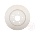Brake Discs for Toyota C-HR (Front Driver or Passenger Side)